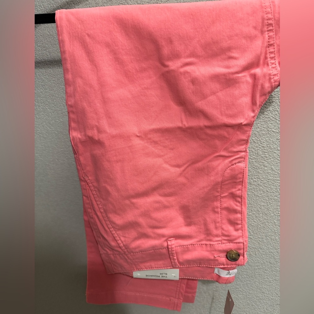 Monroe slim pants